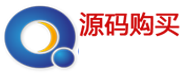 千单网